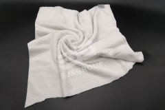 White Towel Rags - White Mixed Towel Rags Grade A